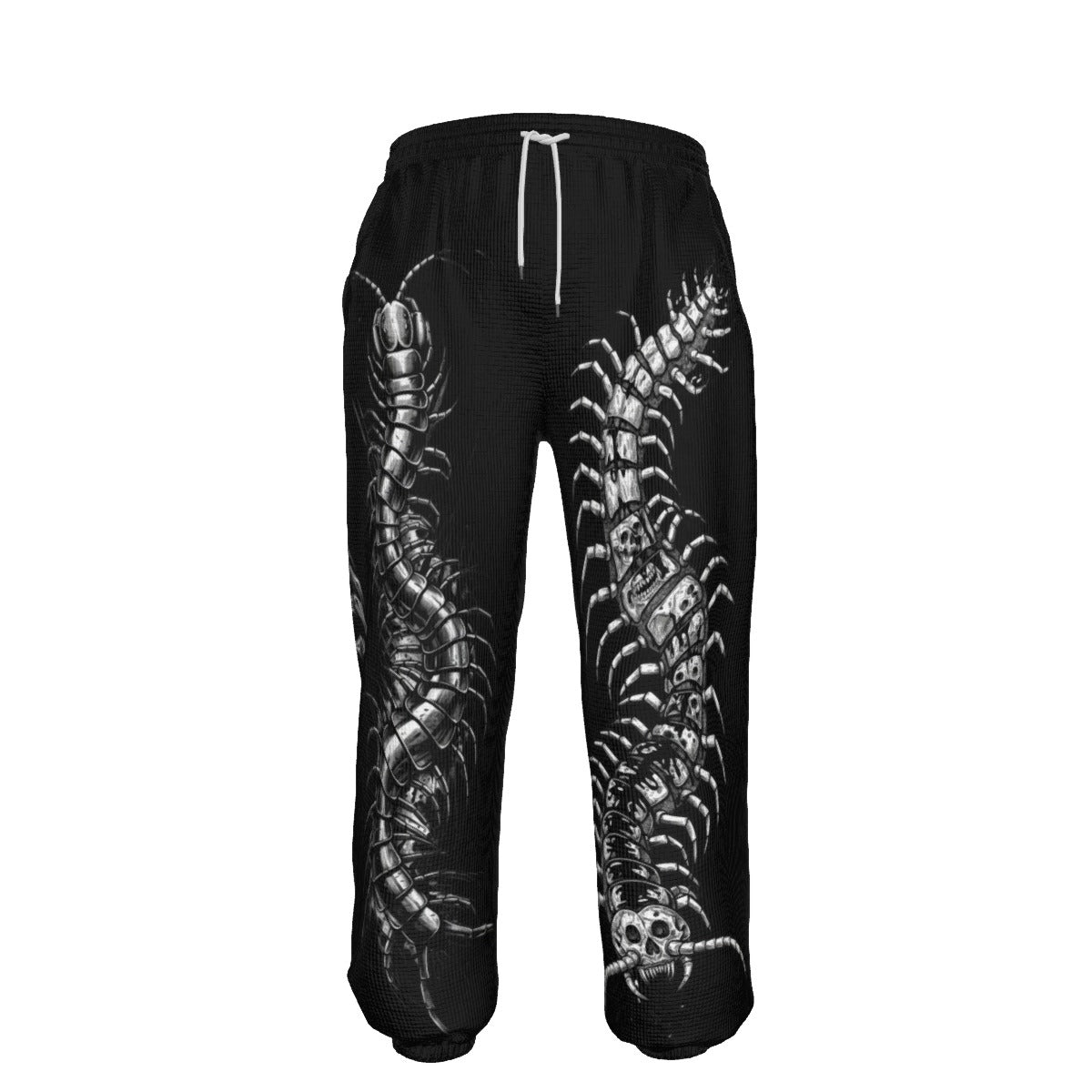 All-Over Print Men'S Thick Sweatpants