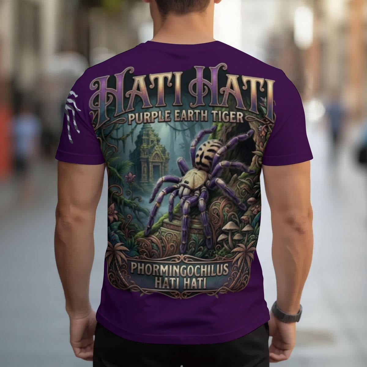 ADS-NYTX-PFN5E-FFFFFF