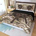 ADS-3BED-PFN33-FFFFFF