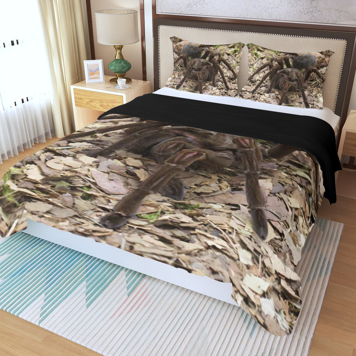 ADS-3BED-PFN33-FFFFFF